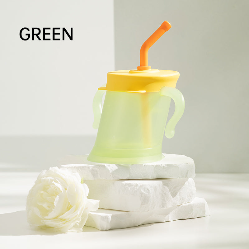 Bebetour Anti-Choke Slanting Cup Bebetour Australia